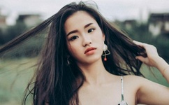 BRANDILOVEMISSIONARYACTION